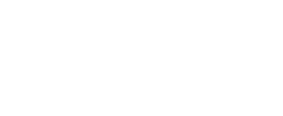 Shijiazhuang Pingmei Electronic Technology Co., Ltd