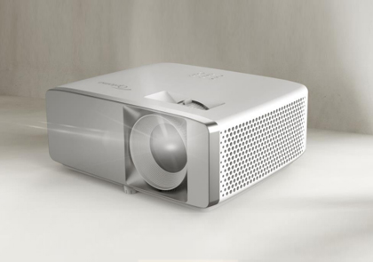 EL360X-EL360W-EL360H