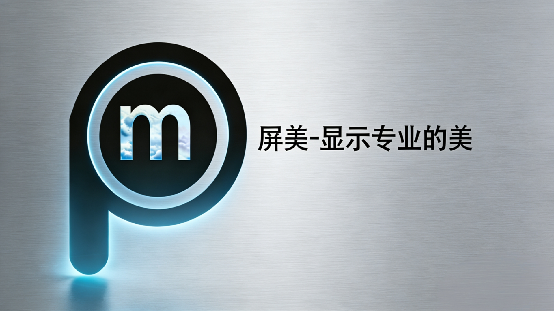 石家庄市屏美电子科技有限公司